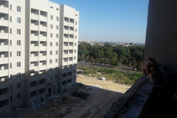 Продам 2-х кімнатну квартиру в новобудові, Холодная Гора, Холодная Гора метро, Код: 769699/1