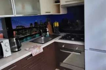 Продам 2-х кімнатну квартиру, Салтовка, Академика Павлова метро, Код: 769741/2