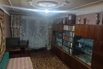 Сдам 2-х кімнатну квартиру, Салтовка, Код: 769802/2