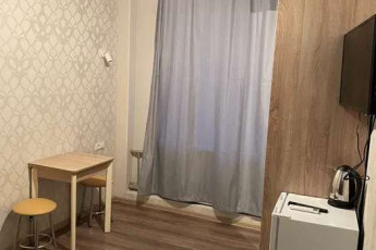 Продам гостинку, ХТЗ, ХТЗ метро, Код: 769841/2