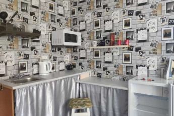 Сдам гостинку, Салтовка, Академика Павлова метро, Код: 769845/2