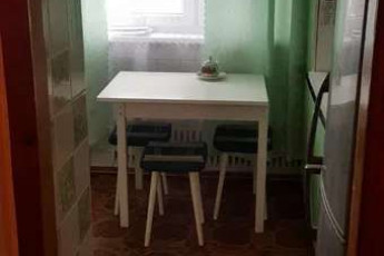 Сдам 3-х кімнатну квартиру, Салтовка, Код: 769950/2