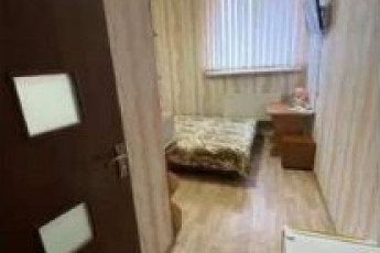 Сдам гостинку, Центральный рынок, Южный вокзал метро, Код: 769952/3