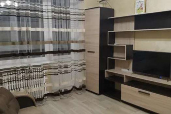 Сдам 2-х кімнатну квартиру, Салтовский, Код: 770034/2