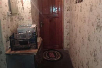 Продам 3-х кімнатну квартиру, Рогань, Роганский ж/м, Код: 770043/2