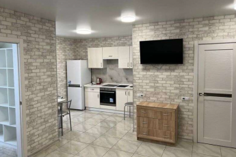 Продам 1-кімнатну квартиру в новобудові, ХТЗ, Масельского метро, Код: 770044/2