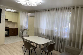 Продам 3-х кімнатну квартиру, Ивановка, Код: 770044/3