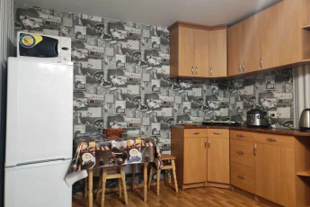 Сдам гостинку, Одесская, Код: 770062/1