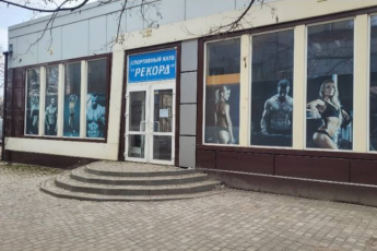 Продам помещение, Новые дома, , Код: 770086/7