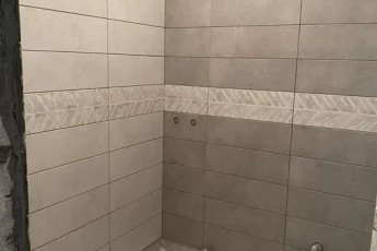 Продам 2-х кімнатну квартиру в новобудові, Павлово поле, Код: 770114/2