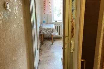 Продам 2-х кімнатну квартиру, Новые дома, Код: 770210/2