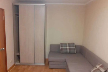 Сдам 1-кімнатну квартиру, Павлово поле, Ботанический сад метро, Код: 770245/2