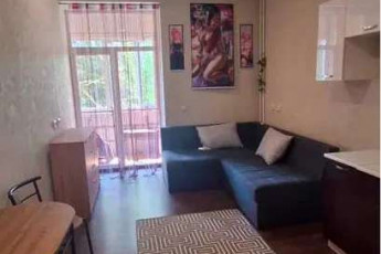 Продам гостинку, Салтовка, Французский бульвар, Код: 770273/2