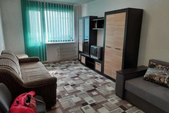 Сдам 1-кімнатну квартиру, Одесская, Код: 770325/1