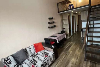 Продам 1-кімнатну квартиру, Ивановка, Код: 770354/1