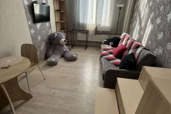 Сдам 1-кімнатну квартиру, Ивановка, Код: 770354/11