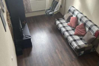 Сдам гостинку, Ивановка, Код: 770354/4