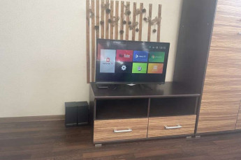 Сдам 1-кімнатну квартиру, Ивановка, Сортировка, Код: 770354/5