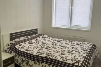 Сдам 1-кімнатну квартиру в новобудові, Салтовка, Академика Павлова метро, Код: 770354/7