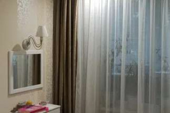 Продам 3-х кімнатну квартиру, Салтовка, Код: 770502/2