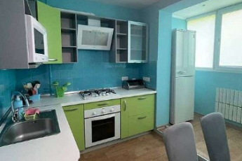 Продам 1-кімнатну квартиру, ХТЗ, ХТЗ метро, Код: 770648/2