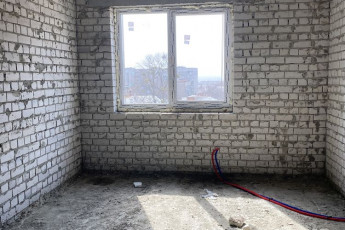 Продам 1-кімнатну квартиру в новобудові, Холодная Гора, Холодная Гора метро, Код: 770733/2