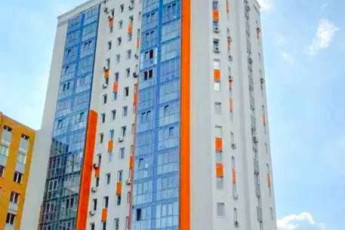 Сдам 1-кімнатну квартиру, Гагарина проспект, Проспект Гагарина метро, Код: 770804/2