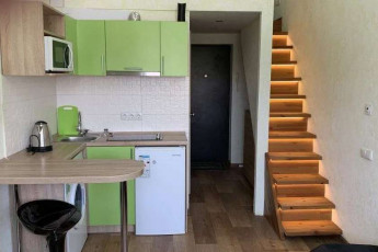 Продам гостинку, Салтовский, Завод им. Малышева метро, Код: 770843/2