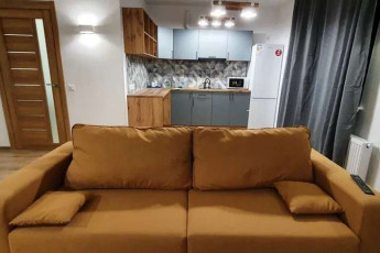 Сдам 1-кімнатну квартиру, Салтовка, Код: 770843/3