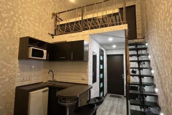 Сдам гостинку, Салтовский, Завод им. Малышева метро, Код: 770843/4