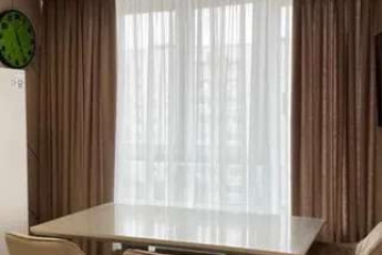 Продам 3-х кімнатну квартиру в новобудові, Алексеевка, Победа метро, Код: 770853/2