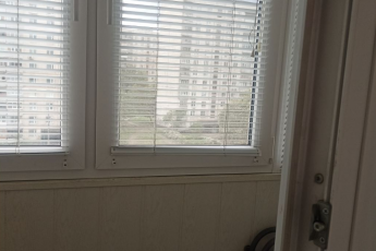 Продам 1-кімнатну квартиру, ХТЗ, Масельского метро, Код: 771007/2