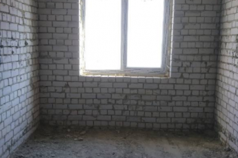 Продам 1-кімнатну квартиру в новобудові, Журавлевка, Код: 771007/4