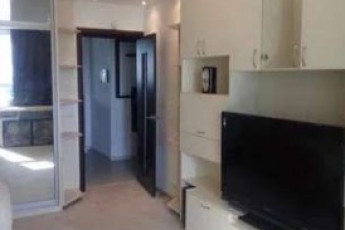 Продам 1-кімнатну квартиру, Сосновая Горка, Научная метро, Код: 771230/2