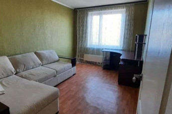 Сдам 3-х кімнатну квартиру, Алексеевка, Код: 771250/2