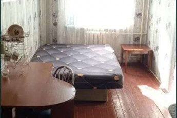 Продам гостинку, Новые дома, Маршала Жукова метро (Дворец спорта), Код: 771334/2