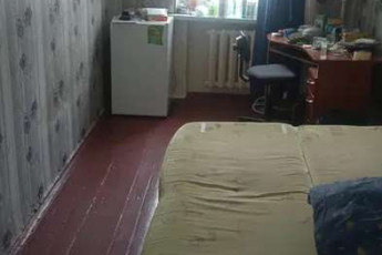 Сдам гостинку, Новые дома, Маршала Жукова метро (Дворец спорта), Код: 771334/3