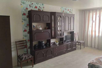 Сдам 3-х кімнатну квартиру, Салтовка, 607 м/р, Код: 771404/2