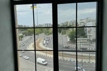 Сдам 3-х кімнатну квартиру, Центр, Код: 771416/2