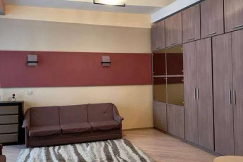 Сдам 2-х кімнатну квартиру, Центр, Пушкинская метро, Код: 771466/3