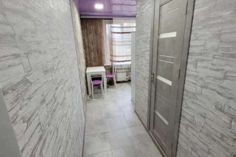 Сдам 1-кімнатну квартиру, Салтовка, Код: 771508/2