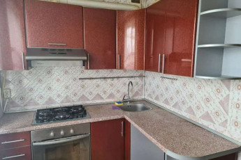 Продам 3-х кімнатну квартиру, Новые дома, Код: 771516/2
