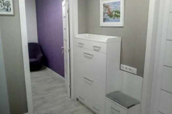 Сдам 2-х кімнатну квартиру, Гагарина проспект, Новый цирк, Код: 771516/4