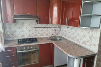 Сдам 2-х кімнатну квартиру, Новые дома, Код: 771516/5