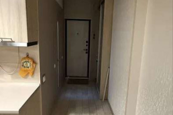 Сдам 1-кімнатну квартиру в новобудові, Салтовка, Академика Барабашова метро, Код: 771544/2