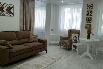 Сдам 1-кімнатну квартиру в новобудові, Салтовка, Академика Павлова метро, Код: 771585/3