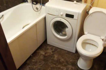 Продам 1-кімнатну квартиру, ХТЗ, ХТЗ метро, Код: 771597/2