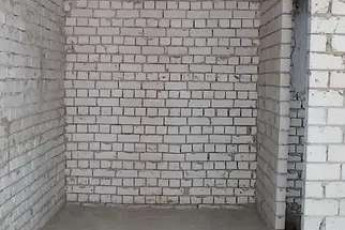 Продам 1-кімнатну квартиру в новобудові, Журавлевка, Код: 771790/2