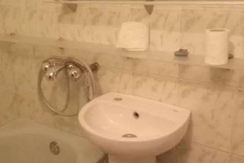 Сдам 2-х кімнатну квартиру, Центр, Исторический Музей метро, Код: 771845/2