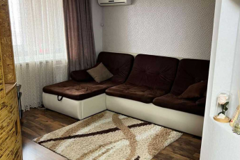 Продам 2-х кімнатну квартиру, Салтовка, Код: 771848/1